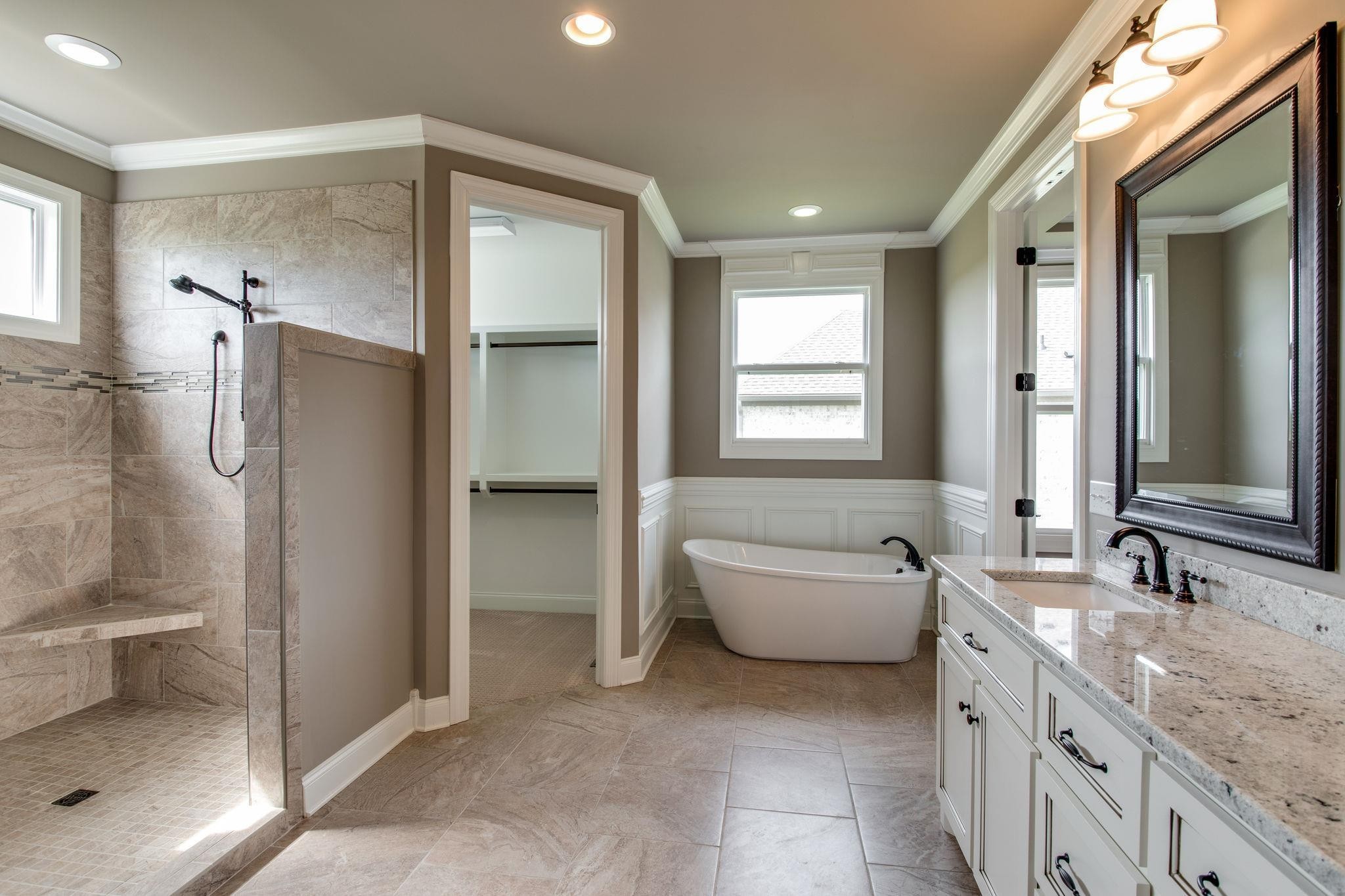 3006 Eleanor Rigby Ct Spring Hill Spring Hill, TN 37174 - Photo 23 of 31 Gallery Image 23