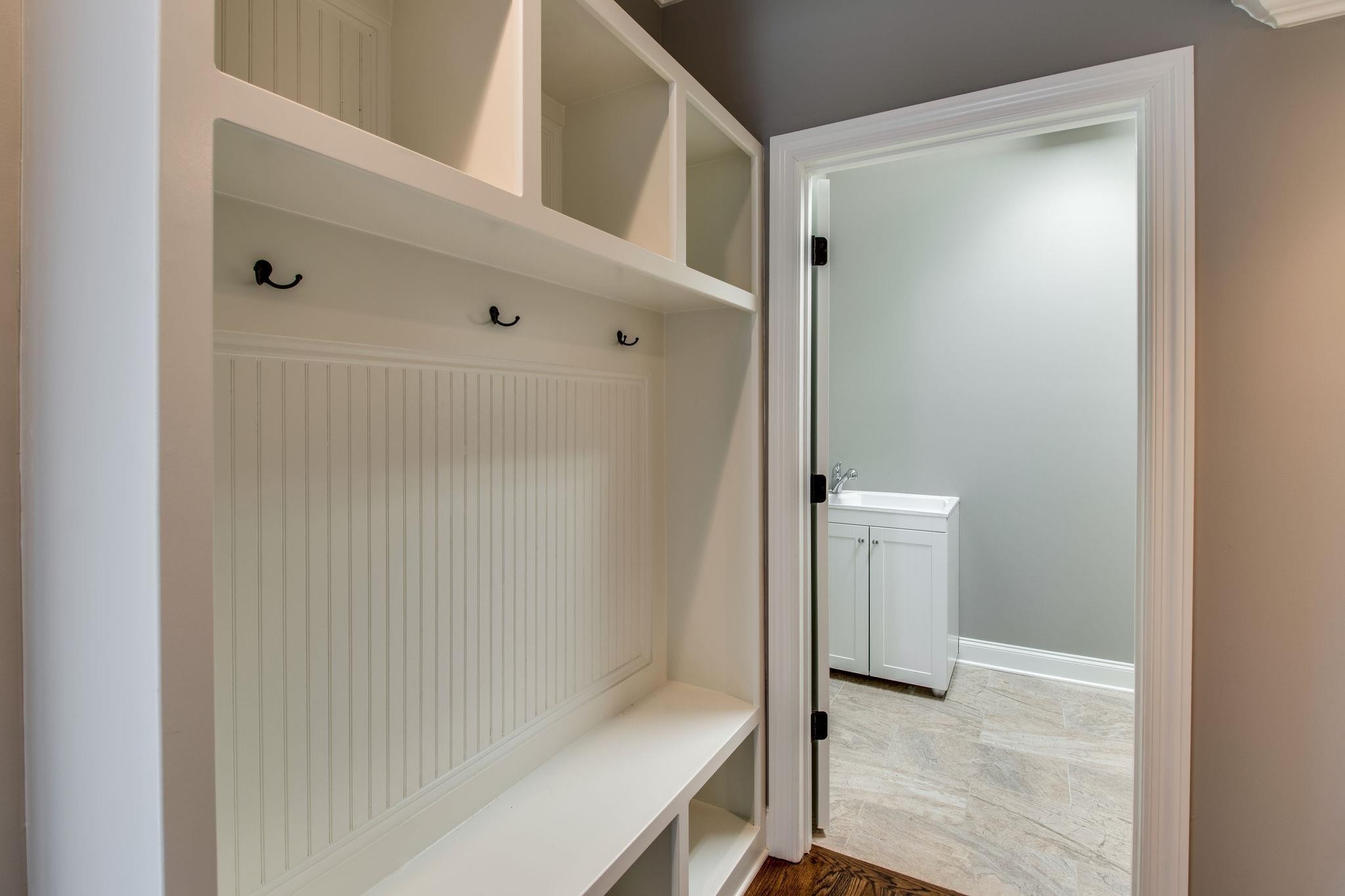 3006 Eleanor Rigby Ct Spring Hill Spring Hill, TN 37174 - Photo 25 of 31 Gallery Image 25