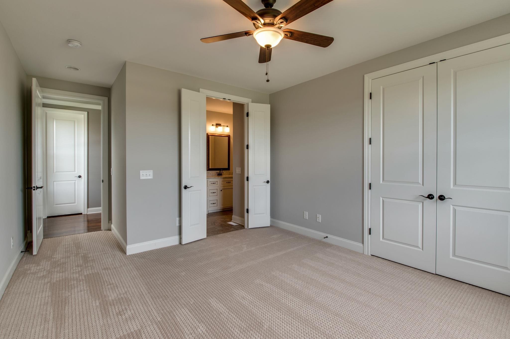 3006 Eleanor Rigby Ct Spring Hill Spring Hill, TN 37174 - Photo 26 of 31 Gallery Image 26