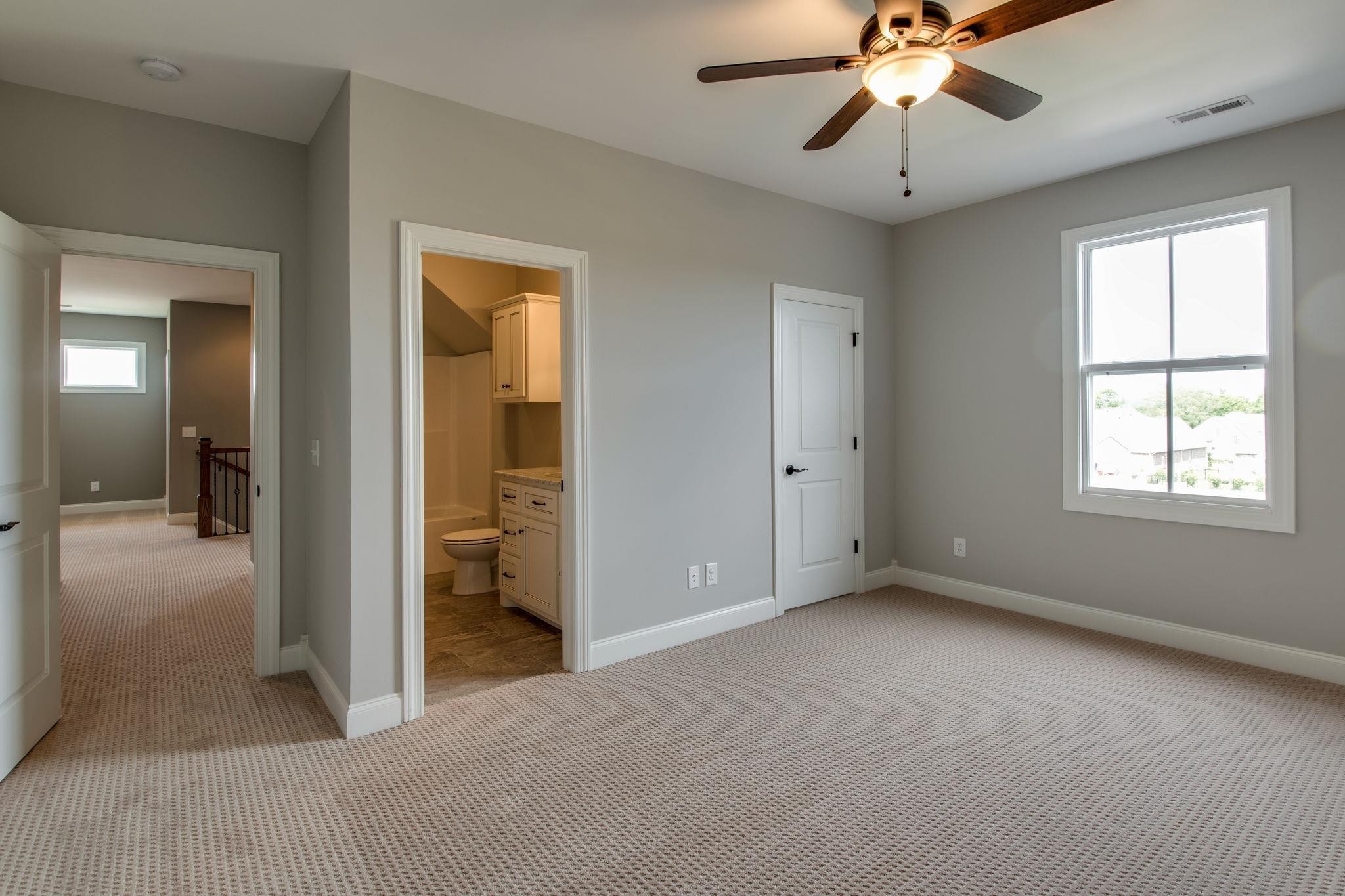 3006 Eleanor Rigby Ct Spring Hill Spring Hill, TN 37174 - Photo 27 of 31 Gallery Image 27