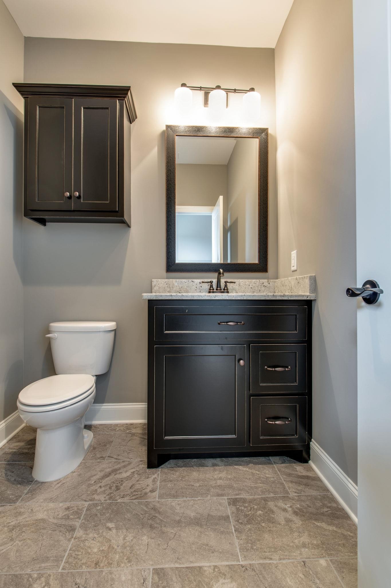3006 Eleanor Rigby Ct Spring Hill Spring Hill, TN 37174 - Photo 28 of 31 Gallery Image 28