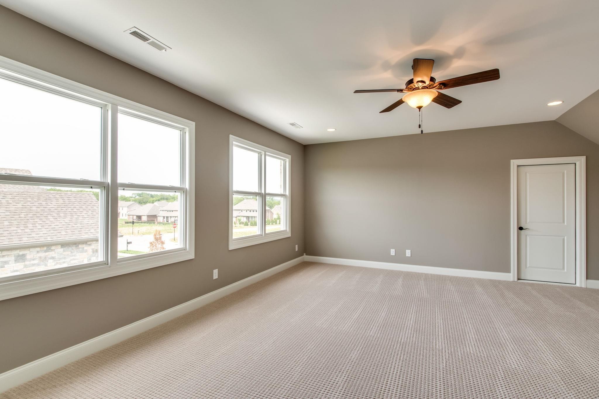3006 Eleanor Rigby Ct Spring Hill Spring Hill, TN 37174 - Photo 29 of 31 Gallery Image 29