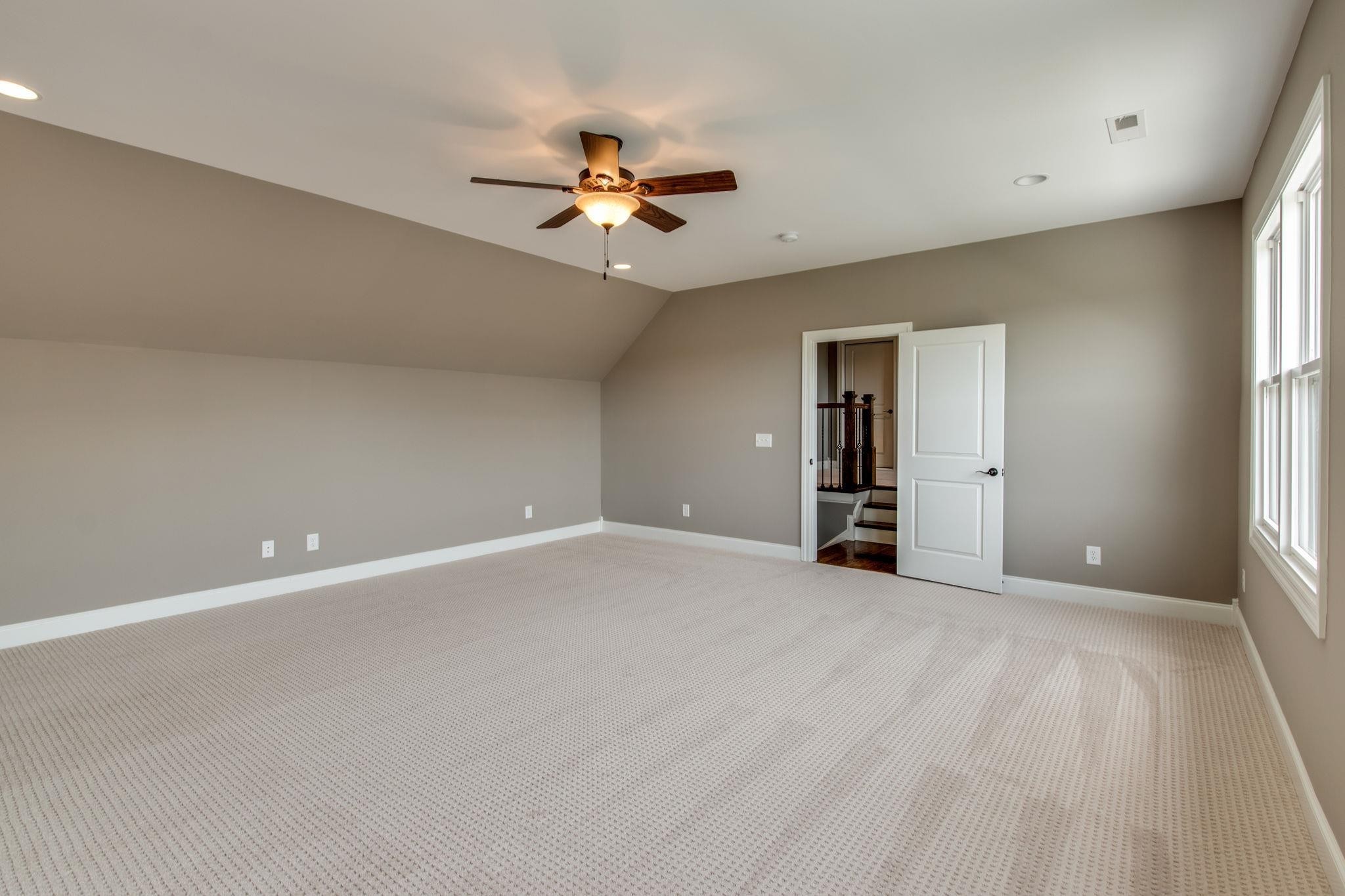 3006 Eleanor Rigby Ct Spring Hill Spring Hill, TN 37174 - Photo 30 of 31 Gallery Image 30