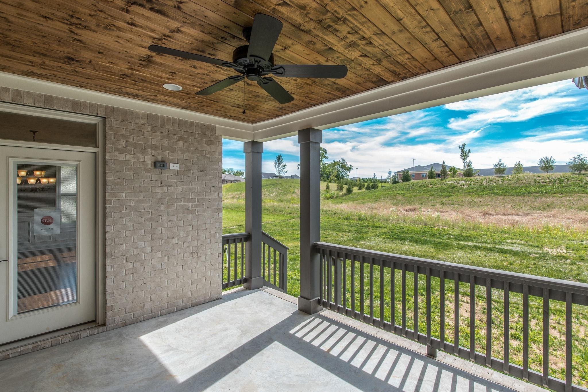 3006 Eleanor Rigby Ct Spring Hill Spring Hill, TN 37174 - Photo 31 of 31 Gallery Image 31