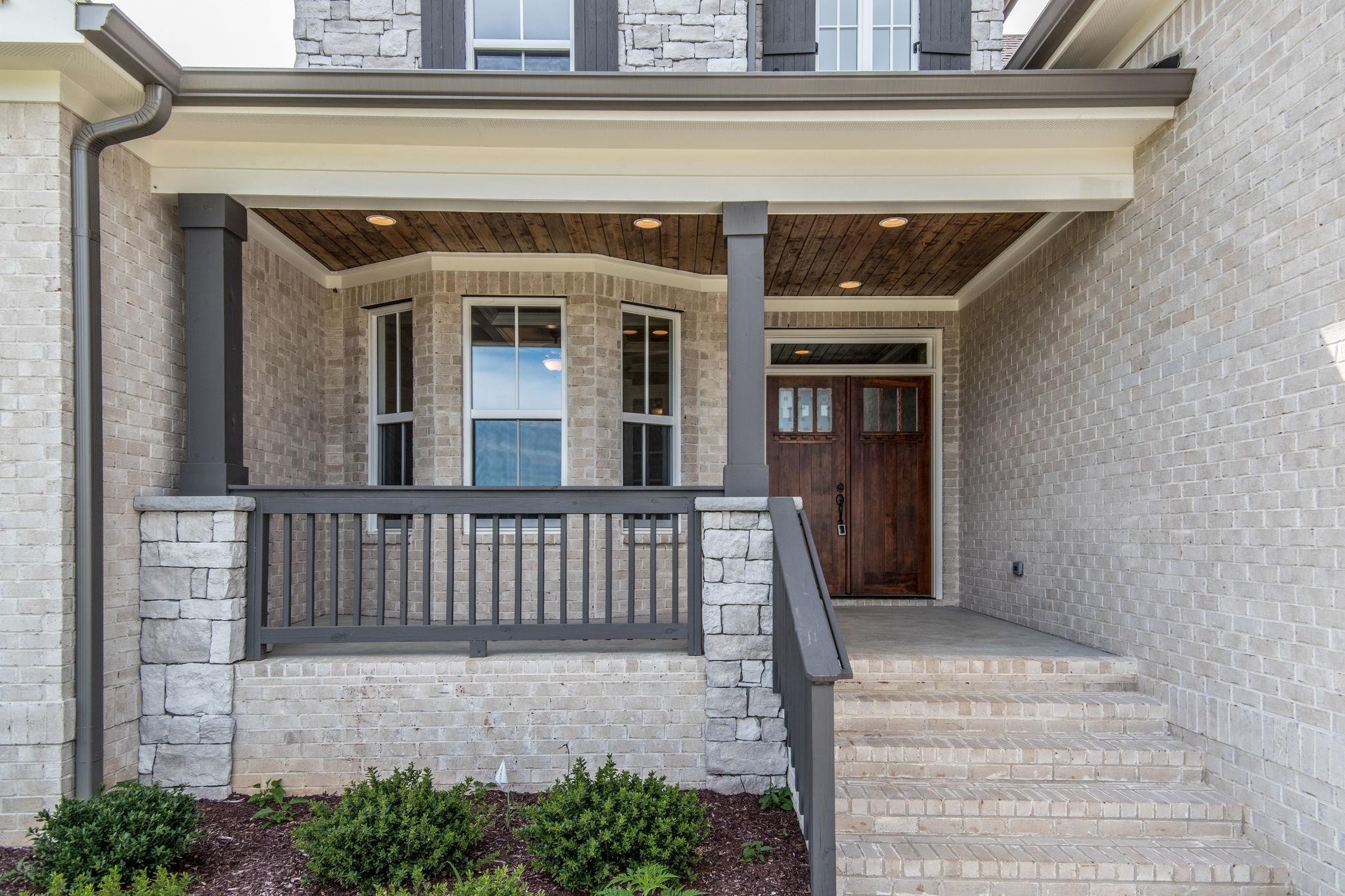 3006 Eleanor Rigby Ct Spring Hill Spring Hill, TN 37174 - Photo 4 of 31 Gallery Image 4