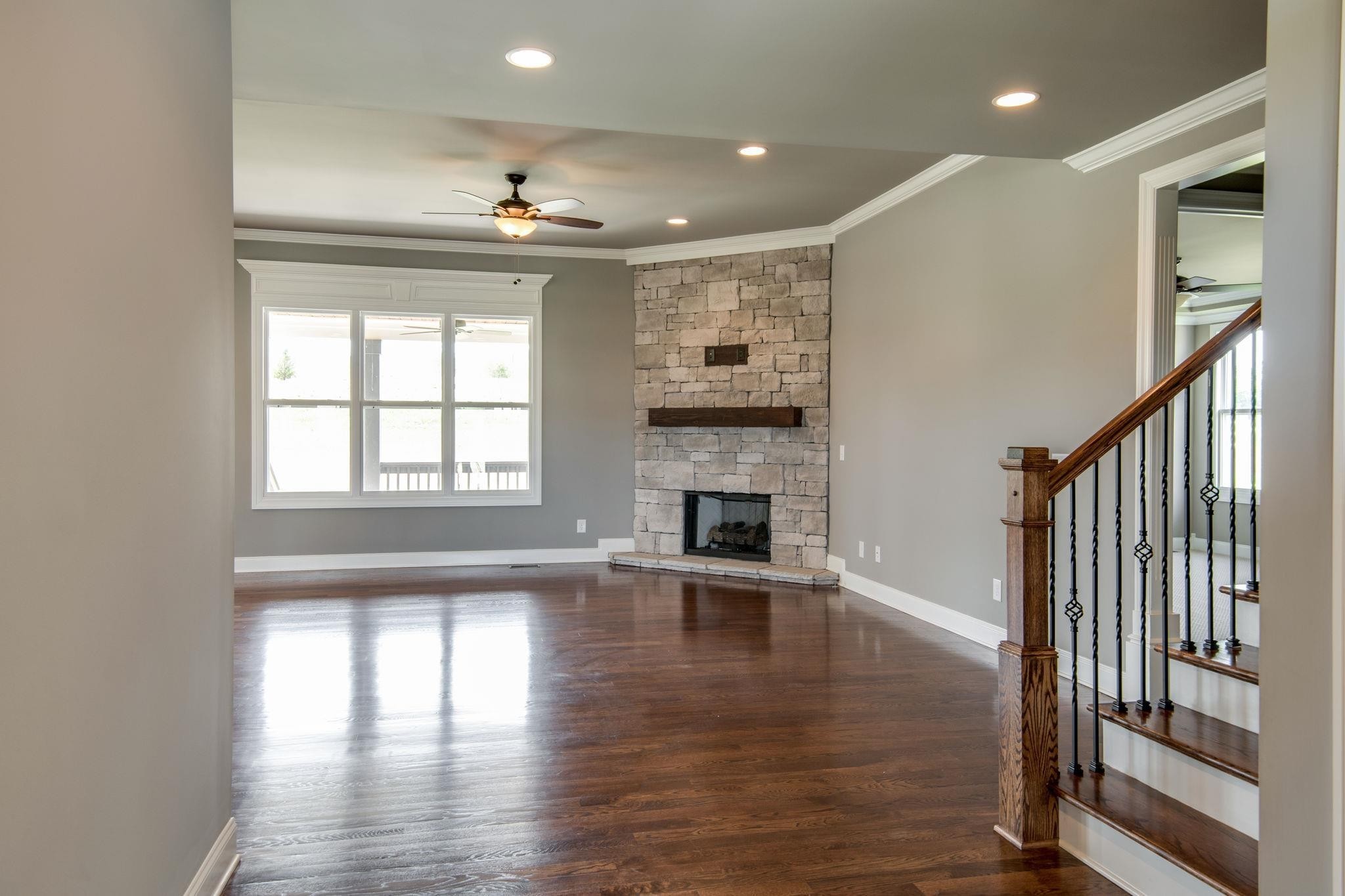 3006 Eleanor Rigby Ct Spring Hill Spring Hill, TN 37174 - Photo 5 of 31 Gallery Image 5