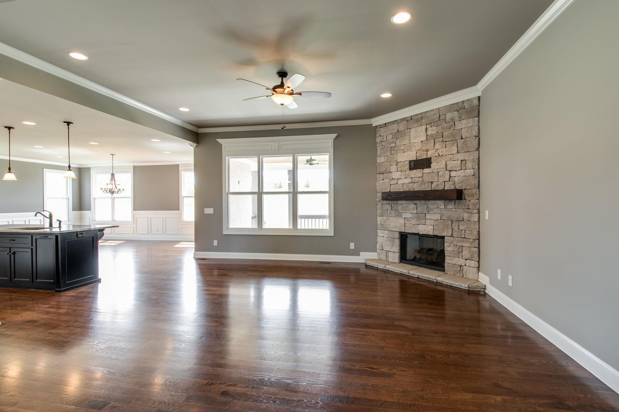 3006 Eleanor Rigby Ct Spring Hill Spring Hill, TN 37174 - Photo 6 of 31 Gallery Image 6