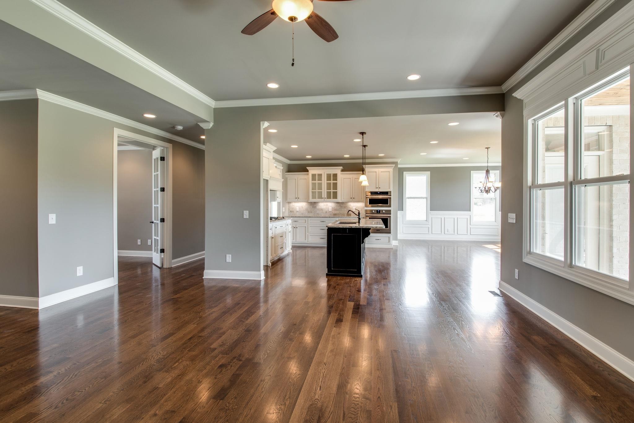 3006 Eleanor Rigby Ct Spring Hill Spring Hill, TN 37174 - Photo 7 of 31 Gallery Image 7