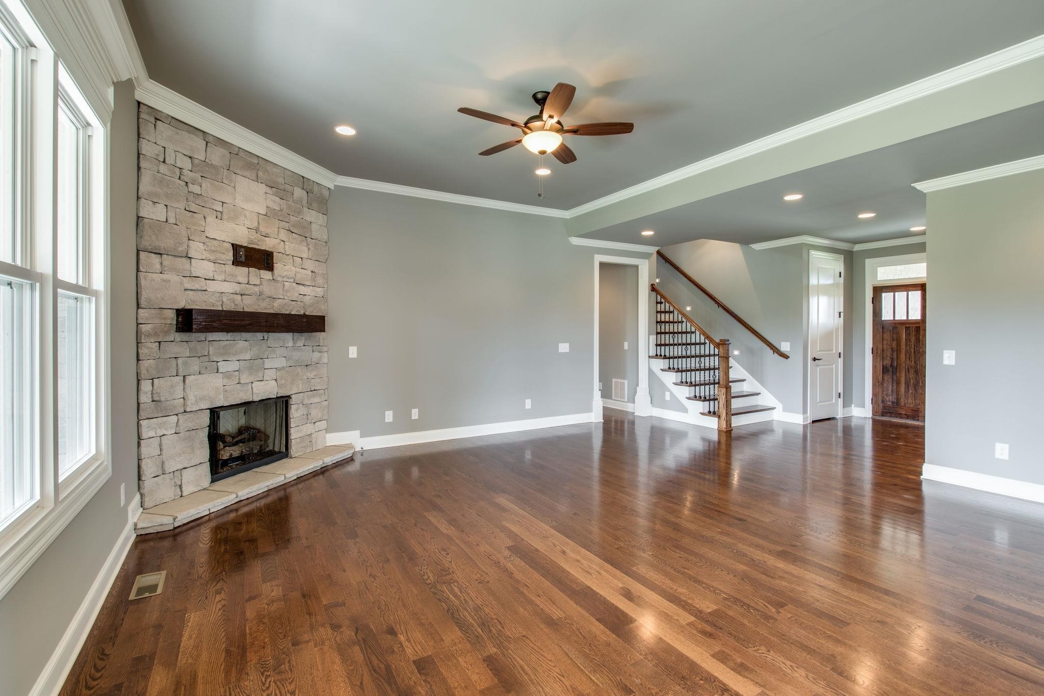 3006 Eleanor Rigby Ct Spring Hill Spring Hill, TN 37174 - Photo 8 of 31 Gallery Image 8