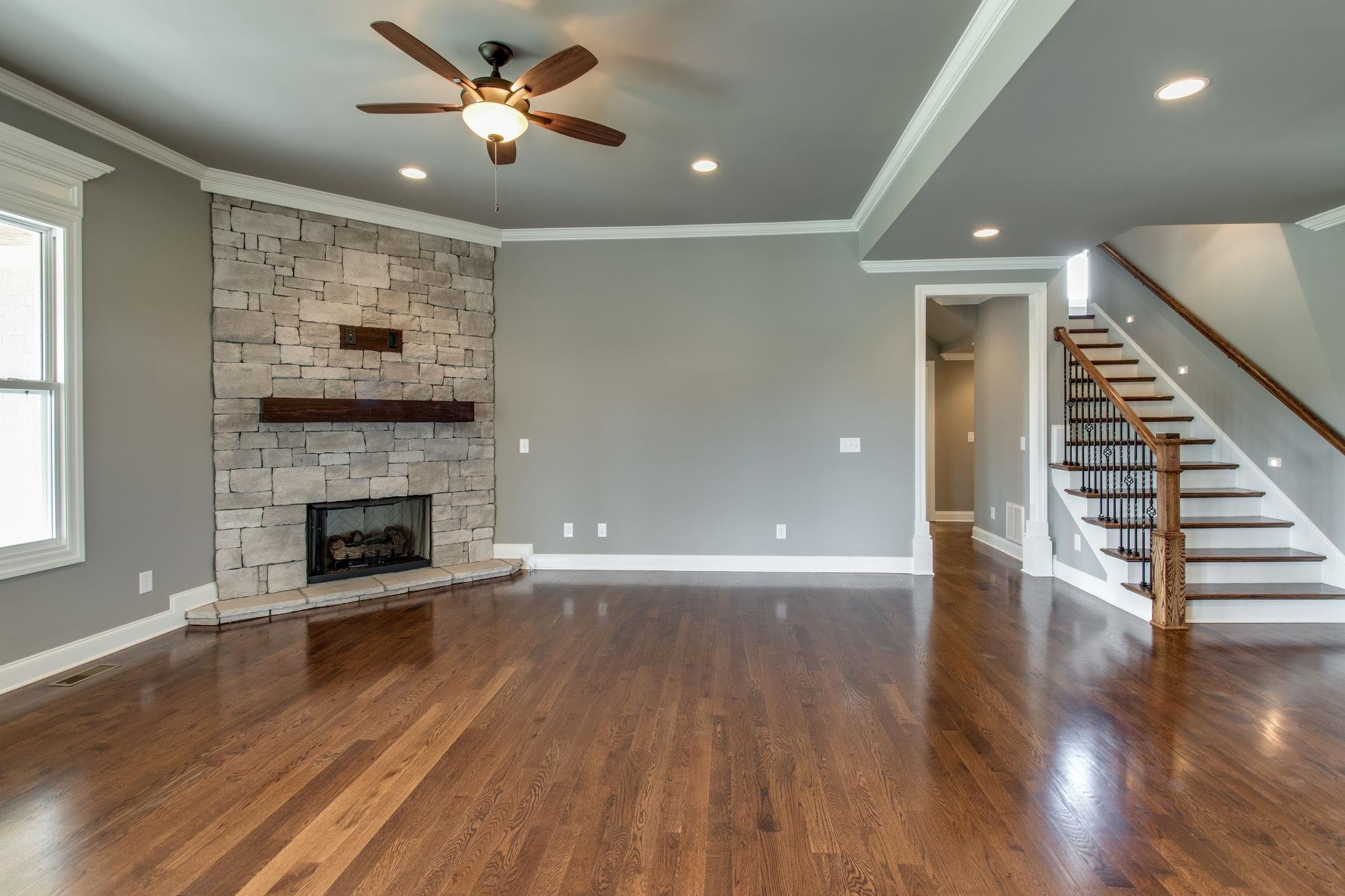 3006 Eleanor Rigby Ct Spring Hill Spring Hill, TN 37174 - Photo 9 of 31 Gallery Image 9
