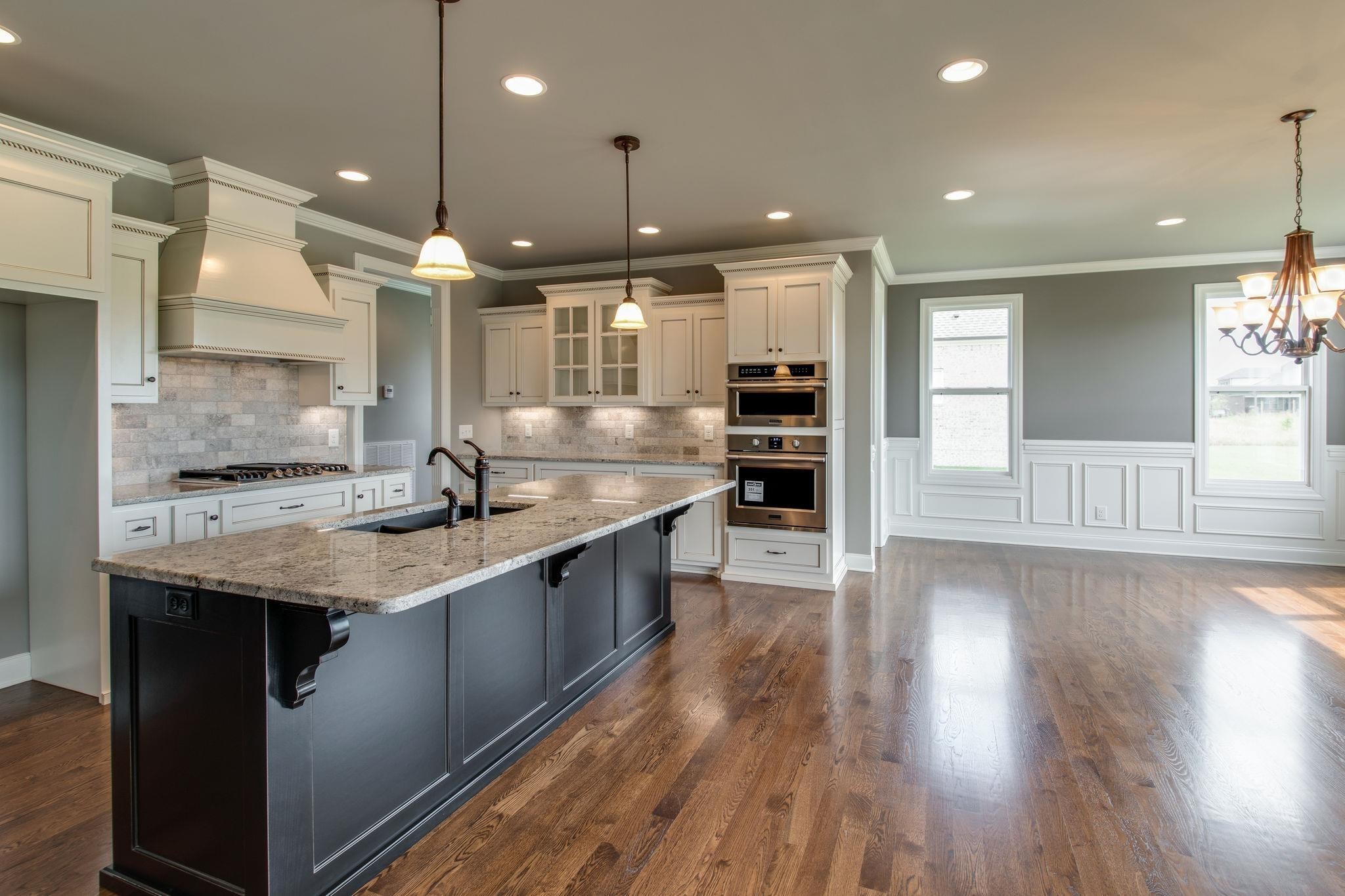 3006 Eleanor Rigby Ct Spring Hill Spring Hill, TN 37174 - Photo 10 of 31 Gallery Image 10