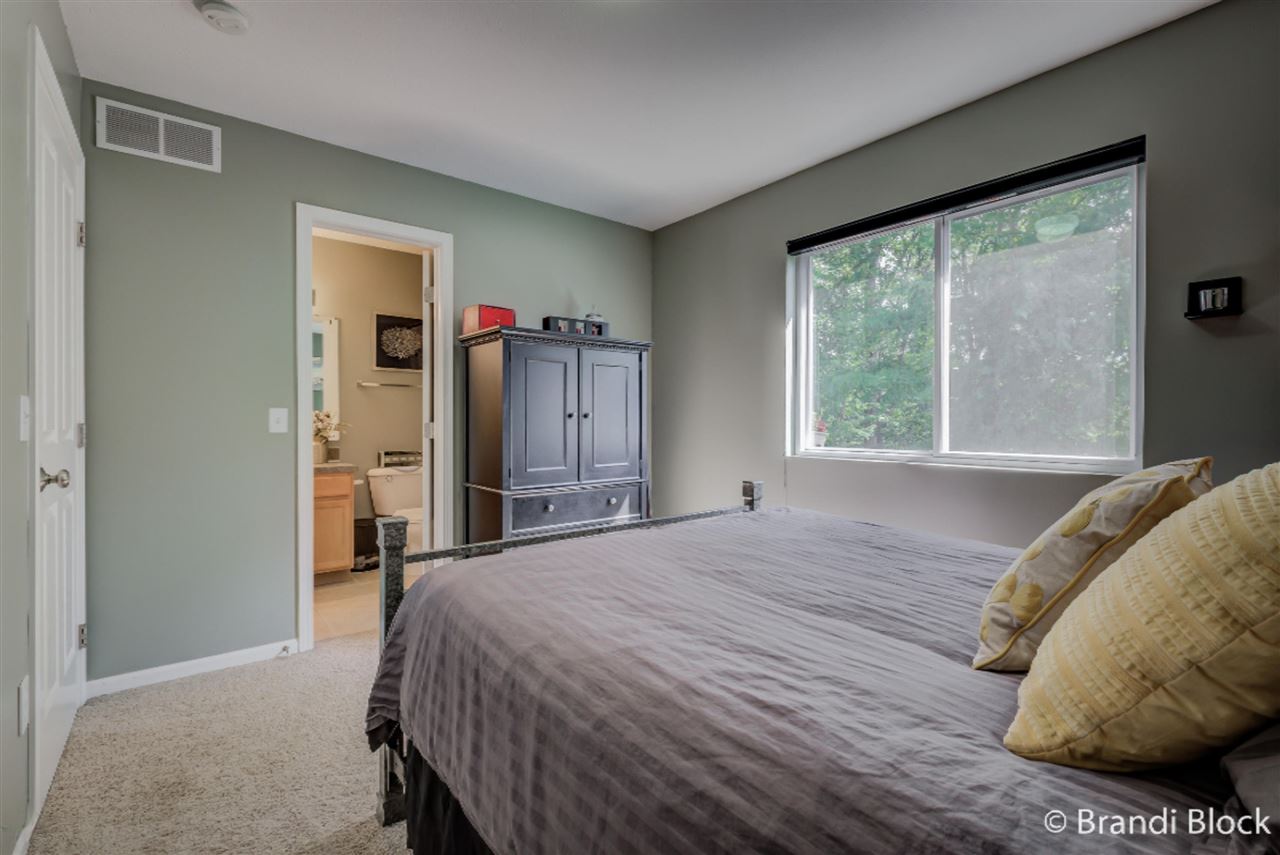 11232 Barnsley Road Lowell, MI 49331 - Photo 14 of 30 Gallery Image 14