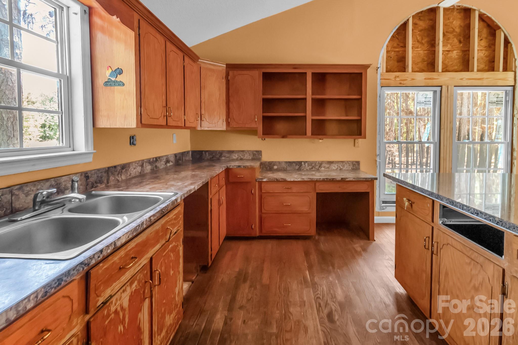696 A Oak Ridge Church Road Kershaw, SC 29067 - Photo 22 of 47