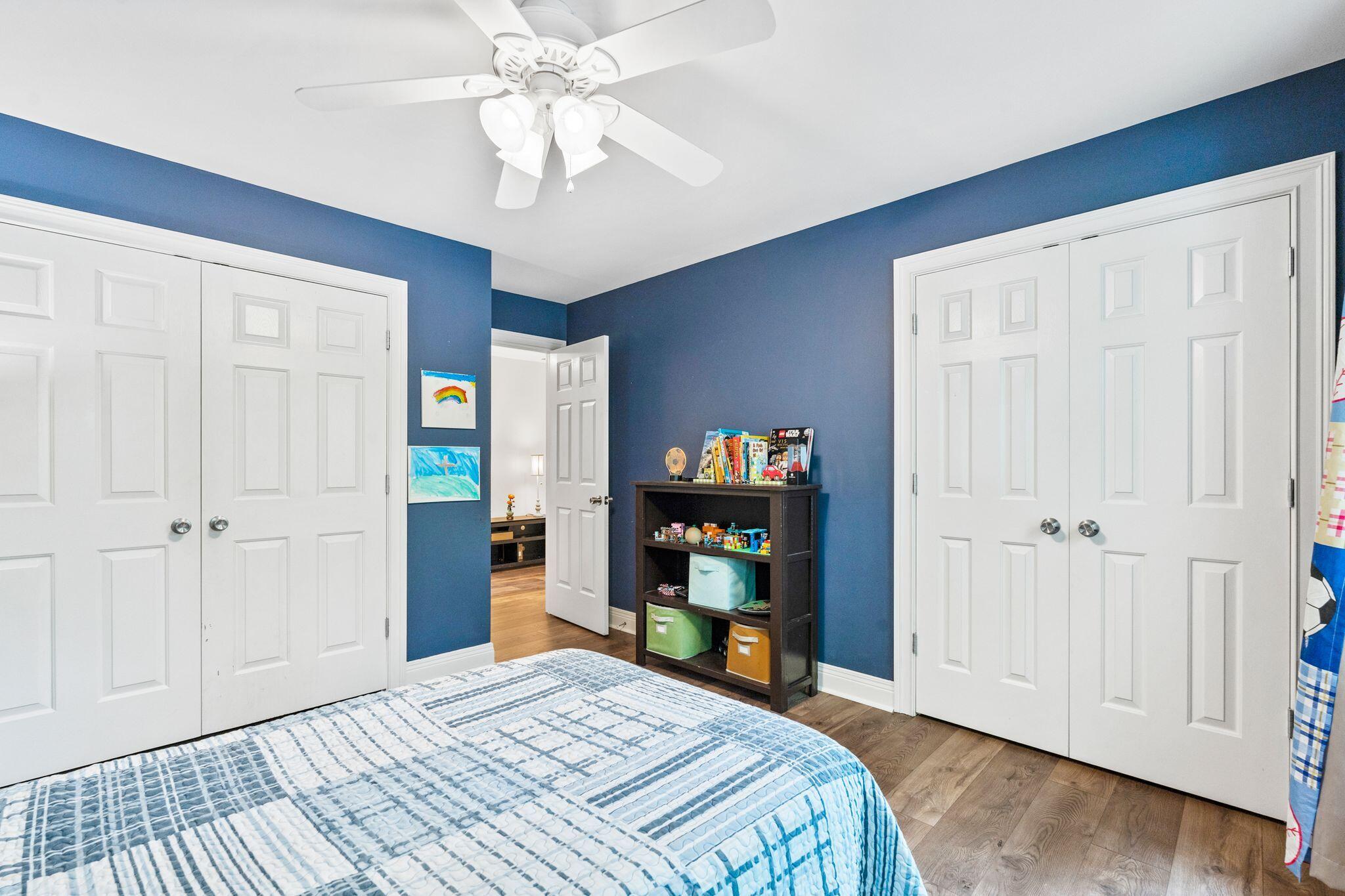 4712 Firebrook Boulevard Lexington, KY 40513 - Photo 32 of 68 38_Copy of F2000535