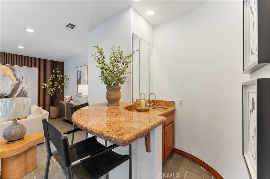 1011 Rodeo Road Arcadia, CA 91006 - Photo 14 of 44 Gallery Image 14