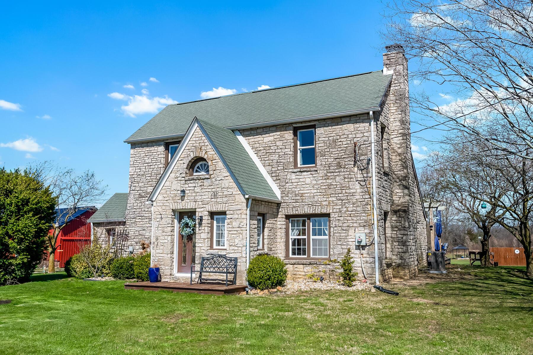1540 Buttermilk Hill Road Delaware, OH 43015 - Photo 1 of 68 1-web-or-mls-1540 Buttermilk Hill Rd-101