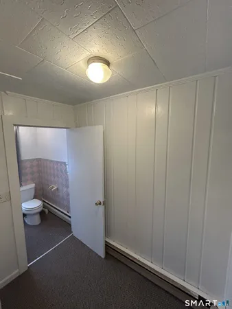 $1,525 | 73 Peck Street, Unit 2, Norwich, CT 06360
