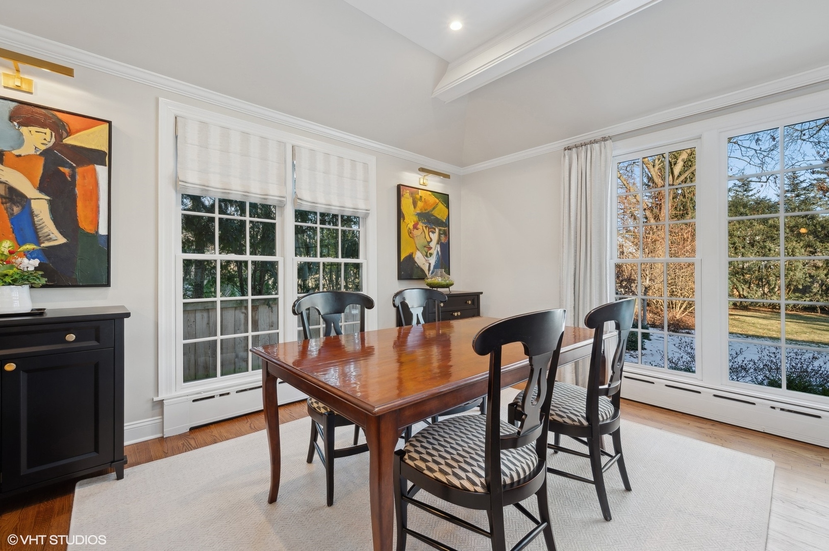 2822 Blackhawk Road Wilmette, IL 60091 - Photo 11 of 33