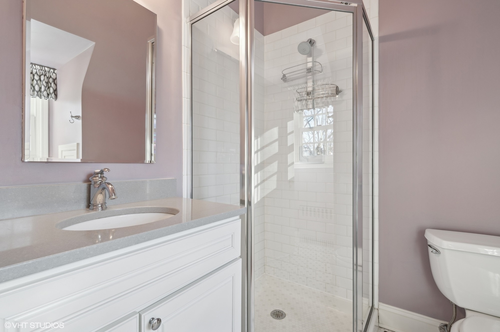 2822 Blackhawk Road Wilmette, IL 60091 - Photo 24 of 33