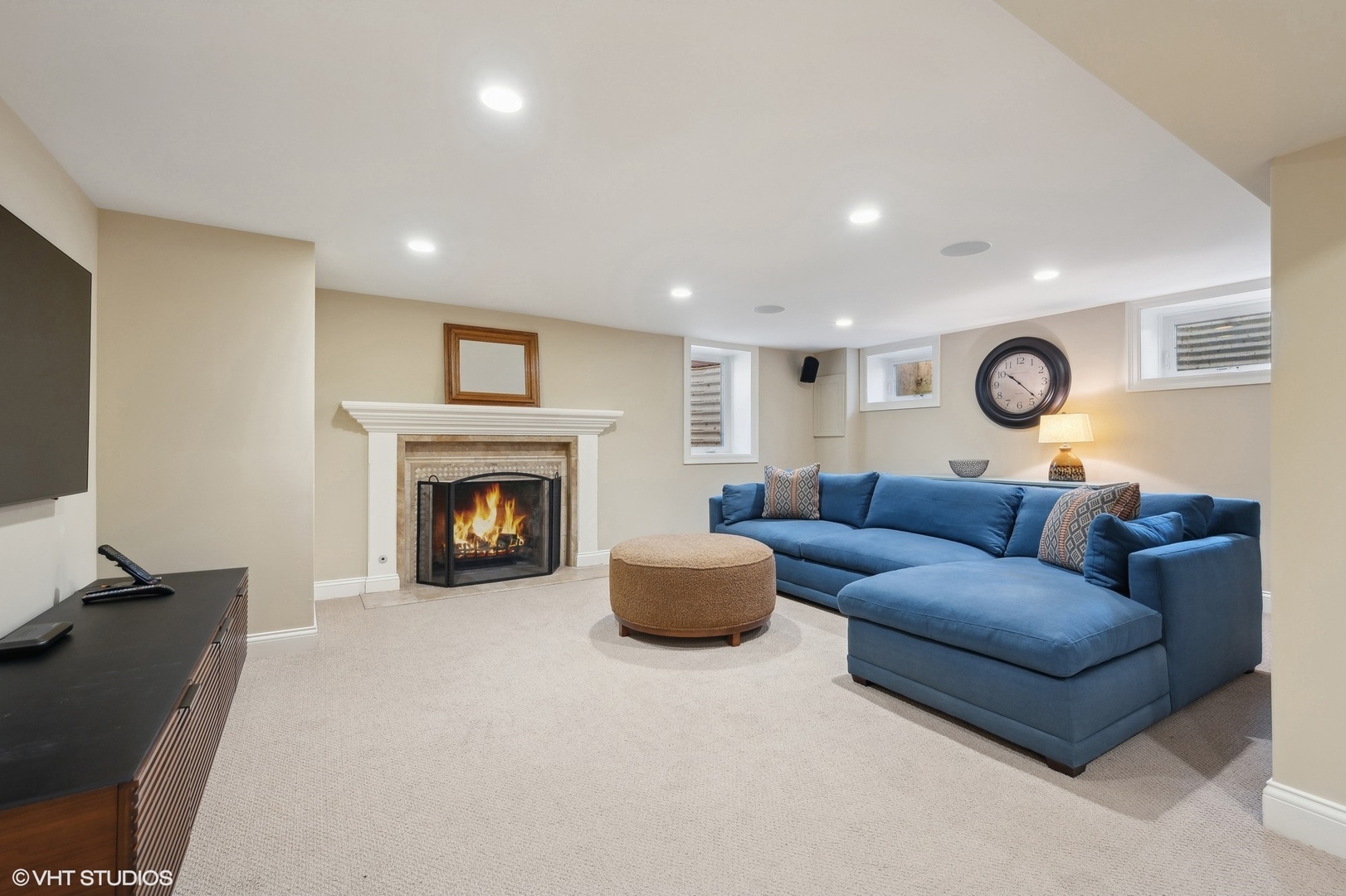 2822 Blackhawk Road Wilmette, IL 60091 - Photo 25 of 33