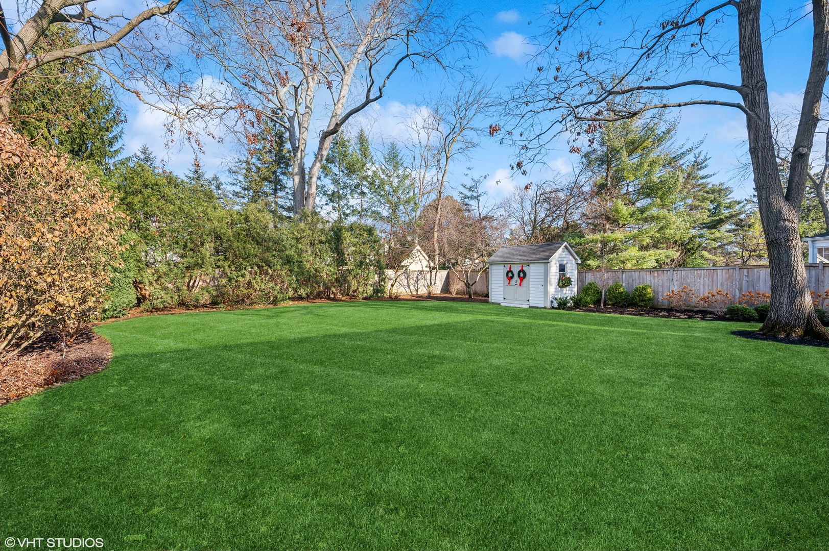 2822 Blackhawk Road Wilmette, IL 60091 - Photo 29 of 33
