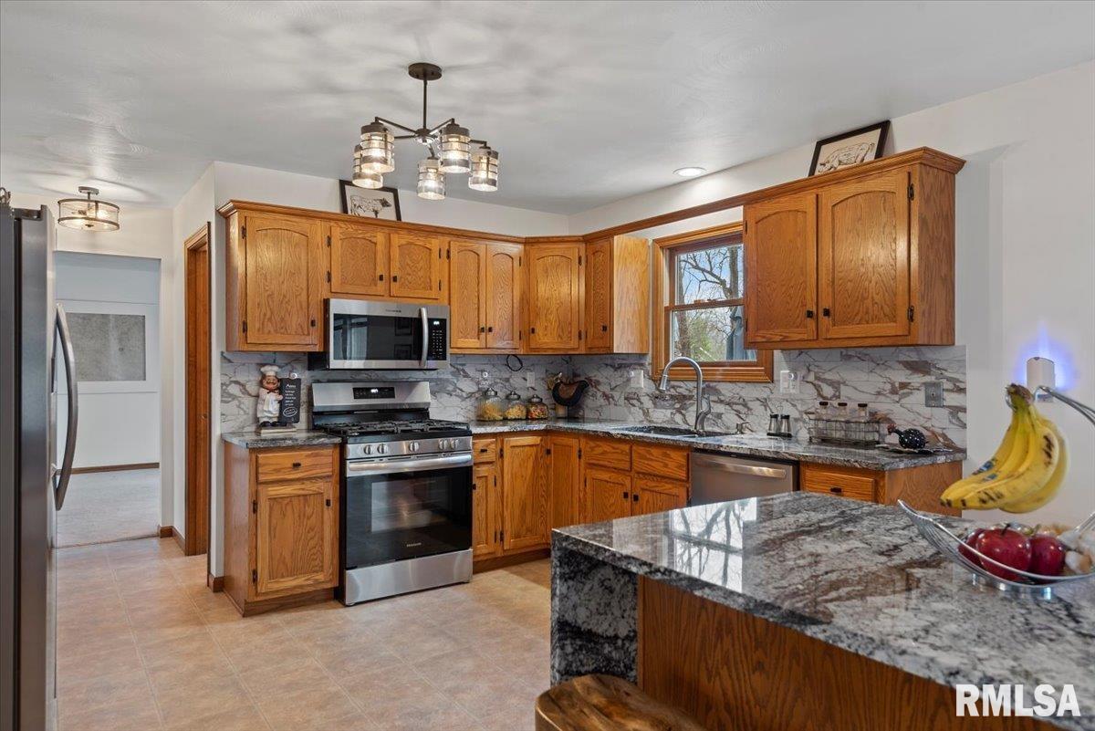 505 Tecumseh Trail Springfield, IL 62711 - Photo 16 of 53