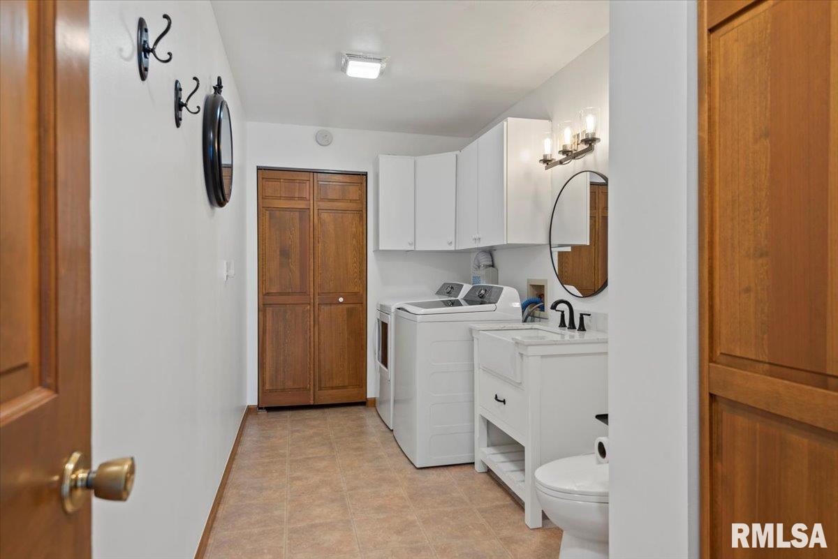 505 Tecumseh Trail Springfield, IL 62711 - Photo 21 of 53