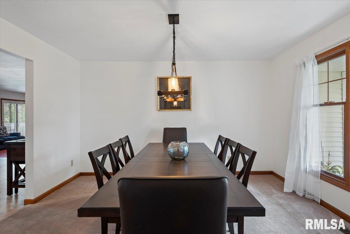 505 Tecumseh Trail Springfield, IL 62711 - Photo 23 of 53