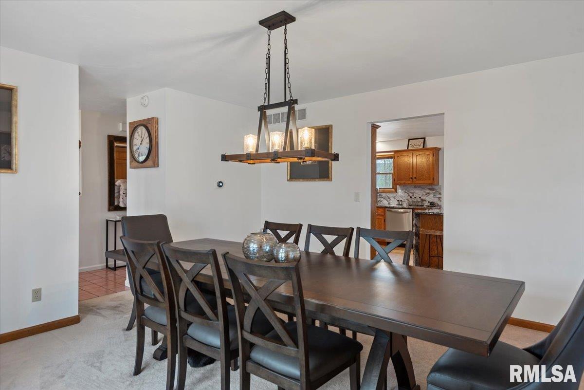 505 Tecumseh Trail Springfield, IL 62711 - Photo 24 of 53