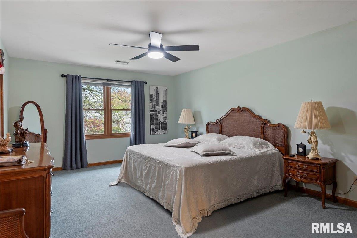 505 Tecumseh Trail Springfield, IL 62711 - Photo 25 of 53