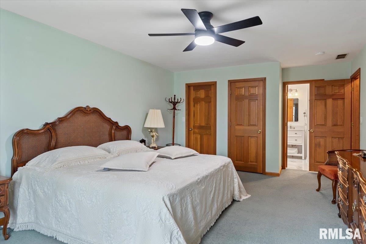 505 Tecumseh Trail Springfield, IL 62711 - Photo 26 of 53