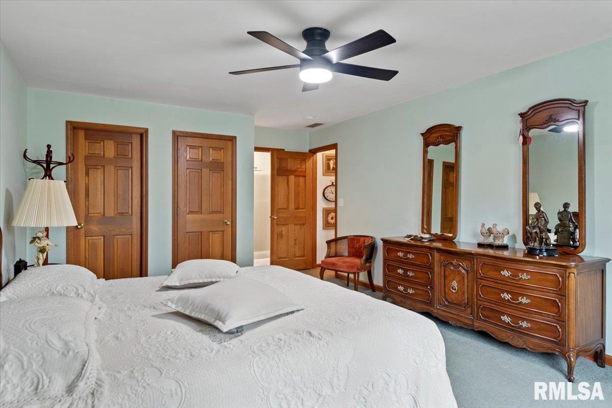 505 Tecumseh Trail Springfield, IL 62711 - Photo 27 of 53