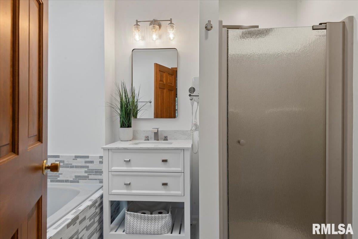 505 Tecumseh Trail Springfield, IL 62711 - Photo 28 of 53