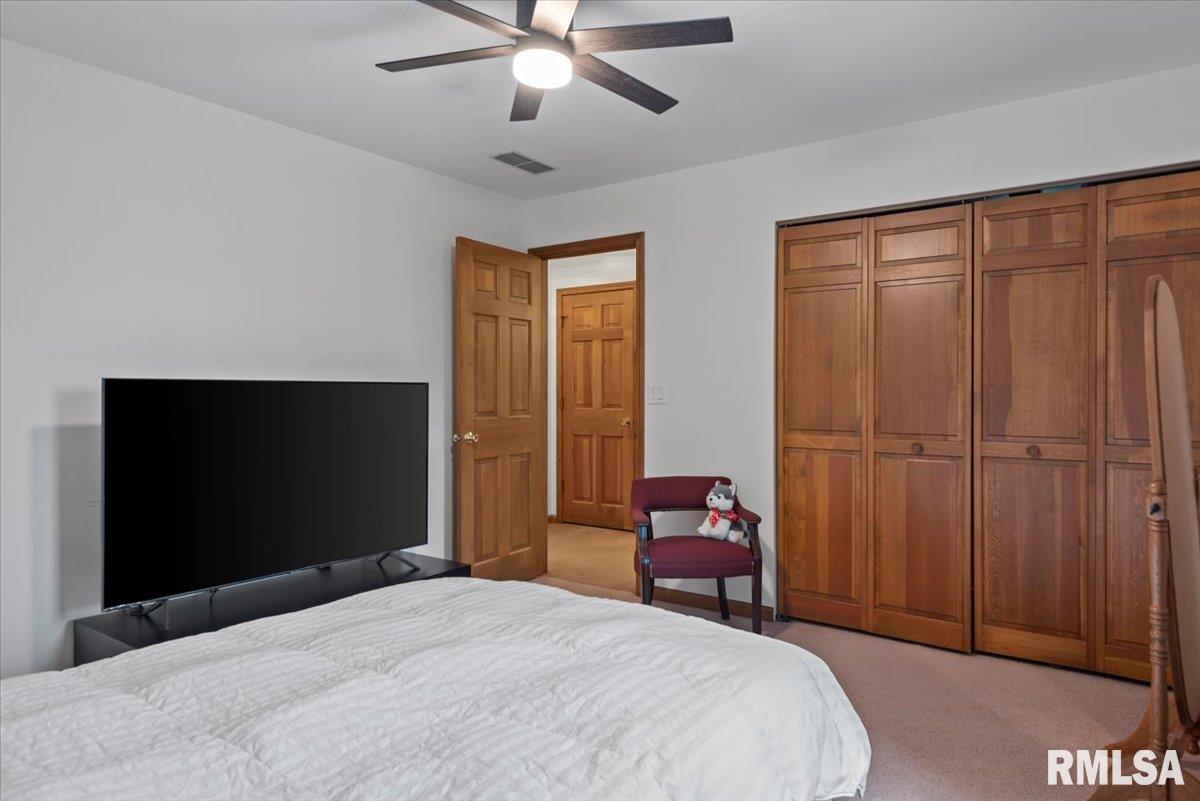 505 Tecumseh Trail Springfield, IL 62711 - Photo 32 of 53