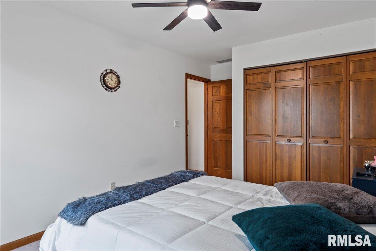 505 Tecumseh Trail Springfield, IL 62711 - Photo 34 of 53