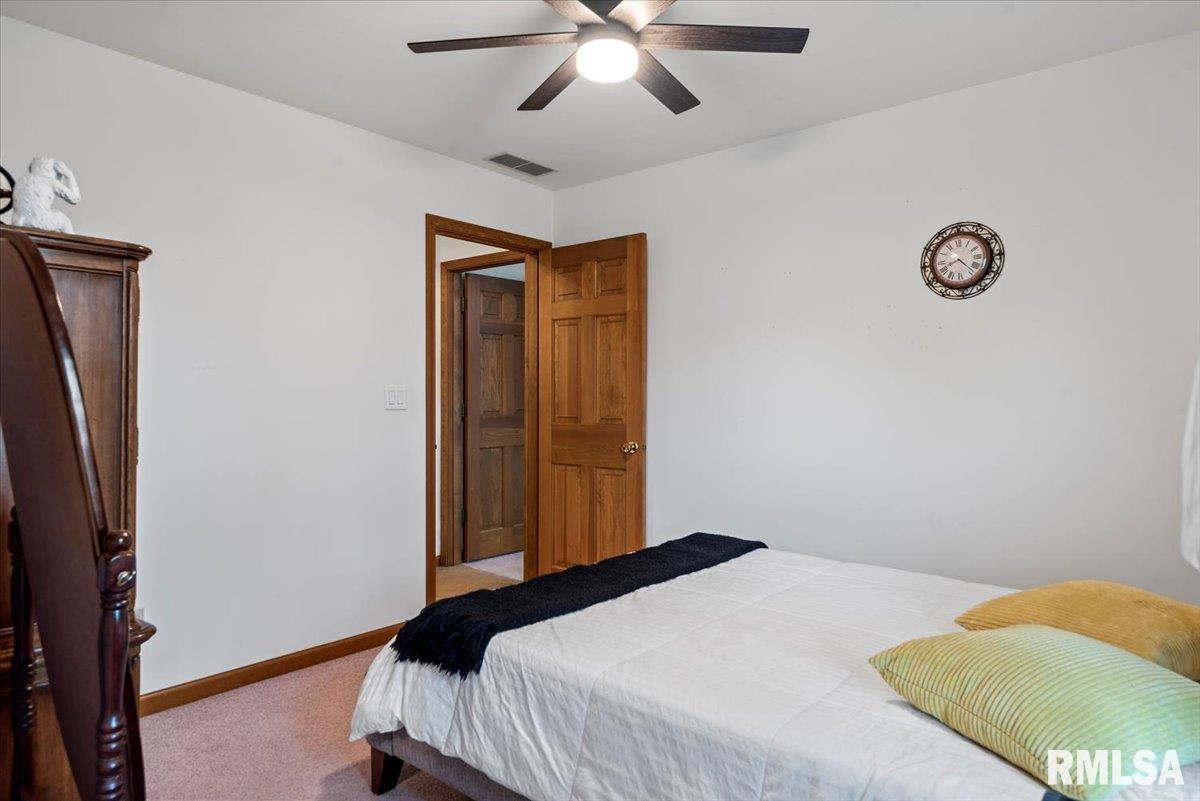 505 Tecumseh Trail Springfield, IL 62711 - Photo 36 of 53