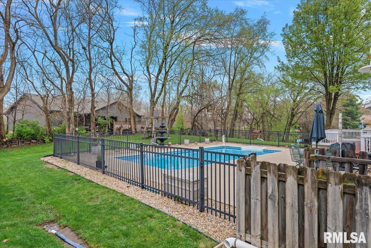 505 Tecumseh Trail Springfield, IL 62711 - Photo 43 of 53