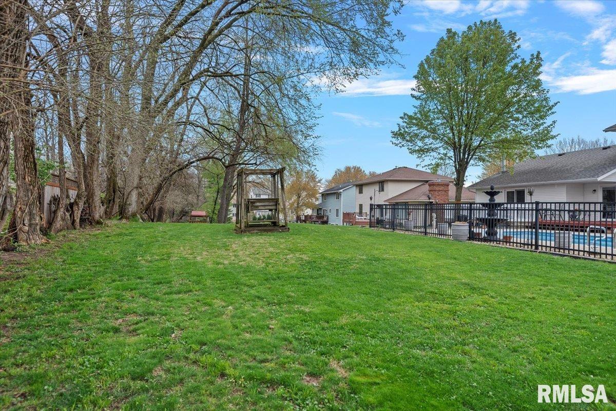 505 Tecumseh Trail Springfield, IL 62711 - Photo 45 of 53