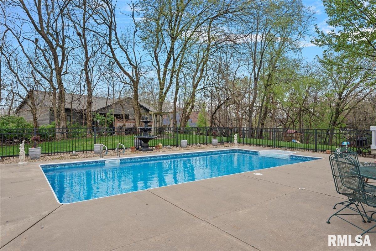 505 Tecumseh Trail Springfield, IL 62711 - Photo 50 of 53