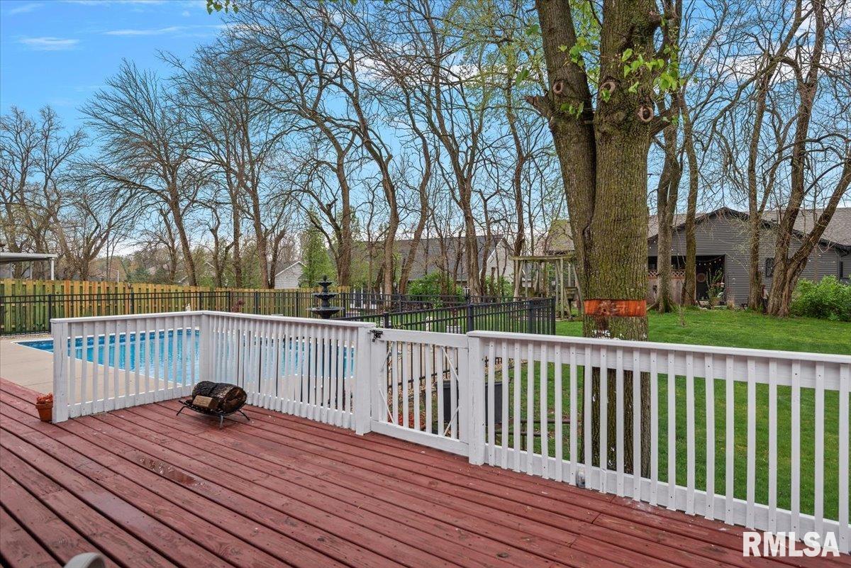 505 Tecumseh Trail Springfield, IL 62711 - Photo 52 of 53