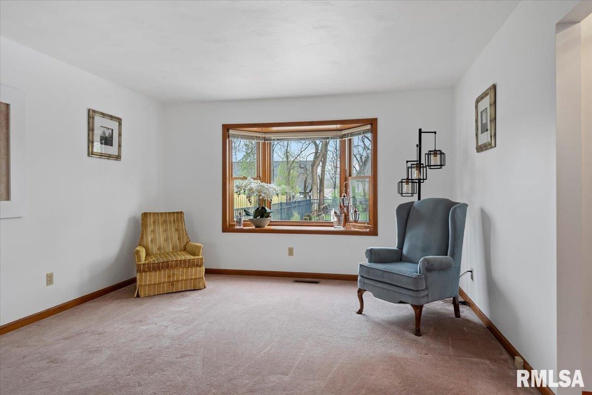 505 Tecumseh Trail Springfield, IL 62711 - Photo 7 of 53