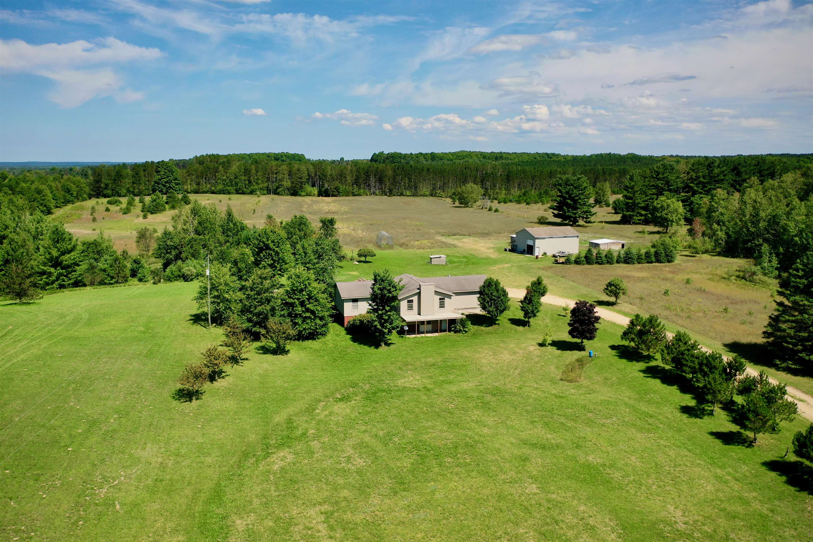 6201 East 16 Road Manton, MI 49663 - Photo 88 of 88