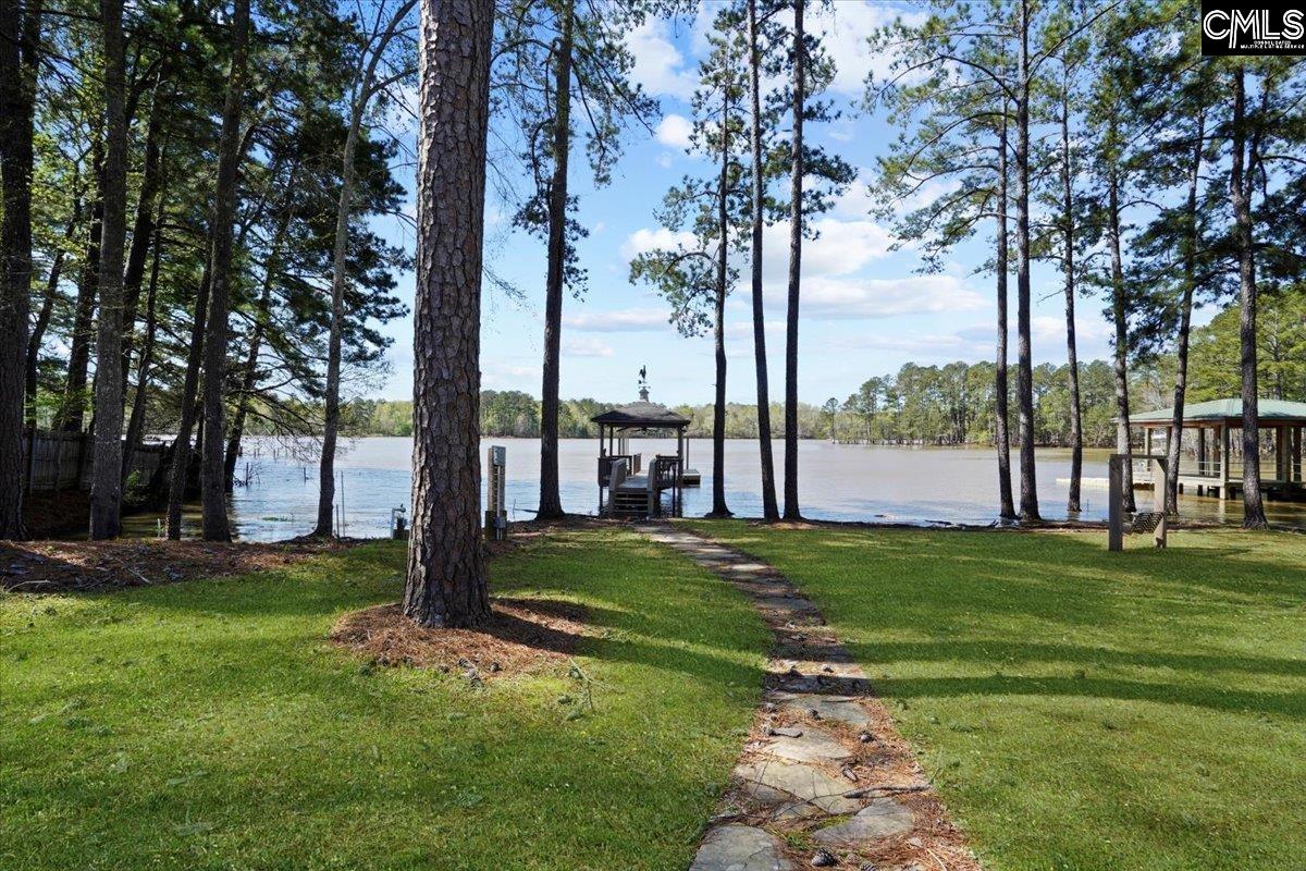 4472 River Road Winnsboro, SC 29180 - Photo 3 of 42