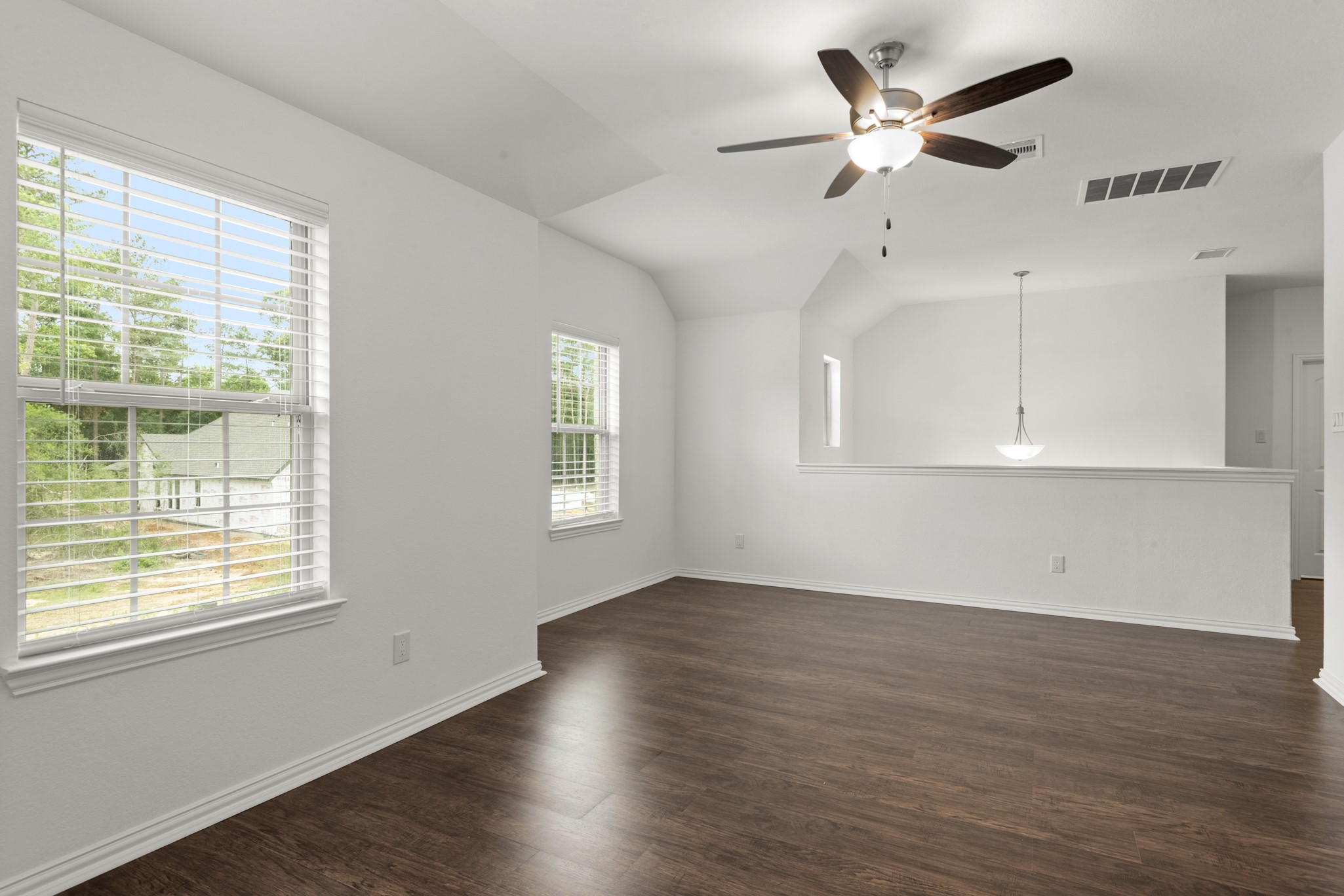 236 Scarlet Maple Way Willis, TX 77318 - Photo 24 of 30
