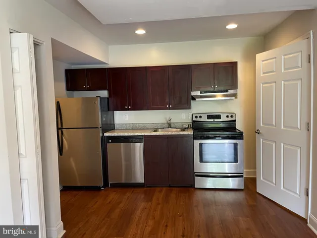 $1,425 | 6103 Bellona Avenue, Unit A, Baltimore, MD 21212