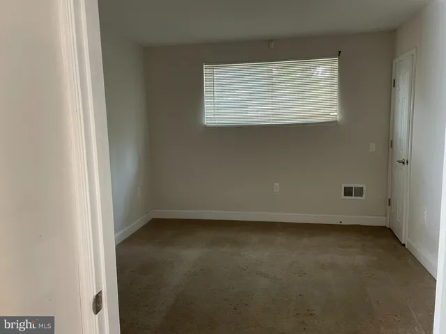 $1,425 | 6103 Bellona Avenue, Unit A, Baltimore, MD 21212