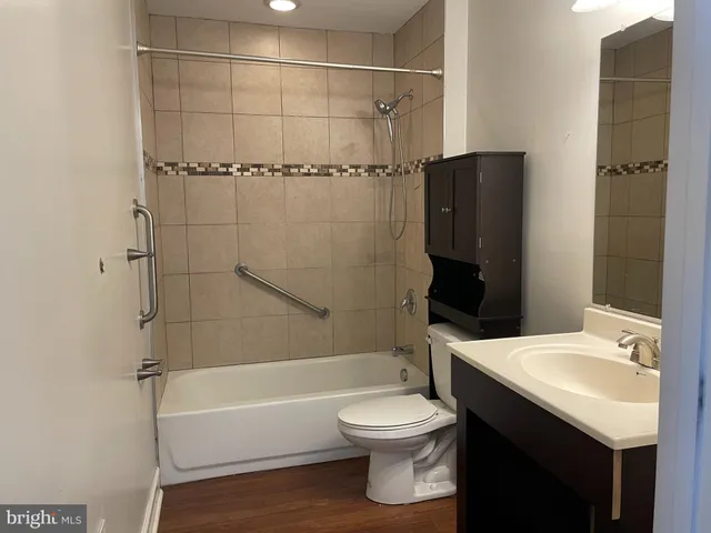 $1,425 | 6103 Bellona Avenue, Unit A, Baltimore, MD 21212