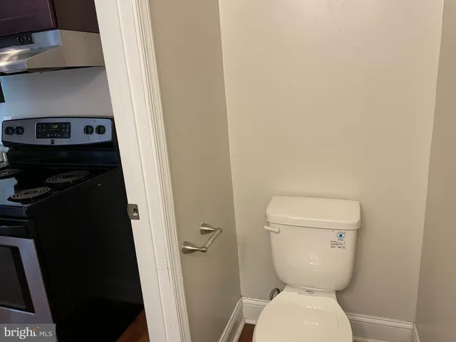 $1,425 | 6103 Bellona Avenue, Unit A, Baltimore, MD 21212