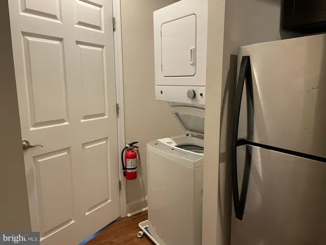 $1,425 | 6103 Bellona Avenue, Unit A, Baltimore, MD 21212