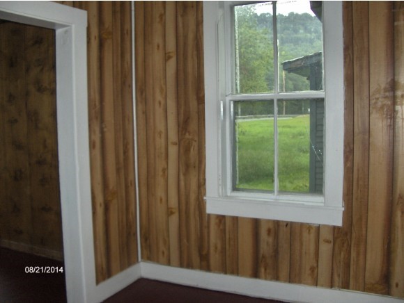 136 Camp Brook Road Bethel, VT 05032 - Photo 11 of 22